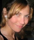 Rencontre Femme : Sasha, 46 ans à Russie  SPb